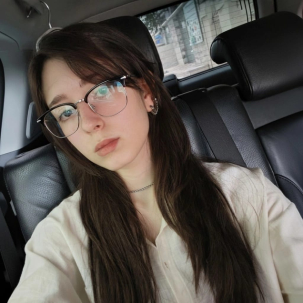 BANM-in tələbəsi: Prezident təqaüdü mənim üçün həm nailiyyət, həm də böyük məsuliyyətdir